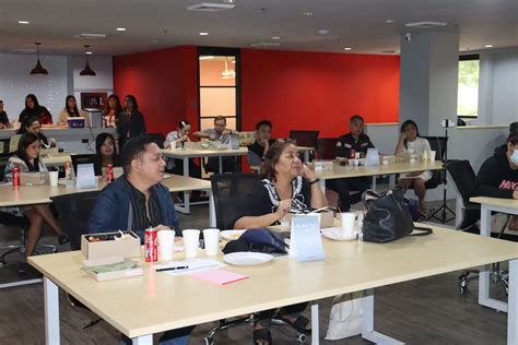 seo training seminar.